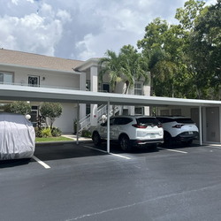 Condo-1